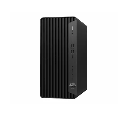 HP Racunar Elite Tower 800 G9 DOS/i7-12700/8GB/512GB/DVD/WiFi/serial/SD card reader/400W/EN