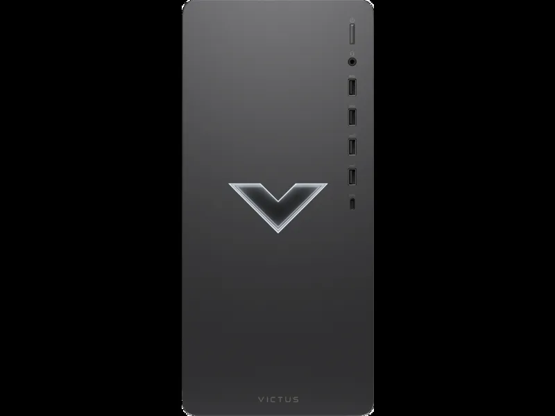 HP Racunar Victus TG02-1005ny Tower/DOS/i7-13700F/32GB/1TB/RTX3060 12GB/WiFi/GLAN/B/1TB/RTX3060 12GB