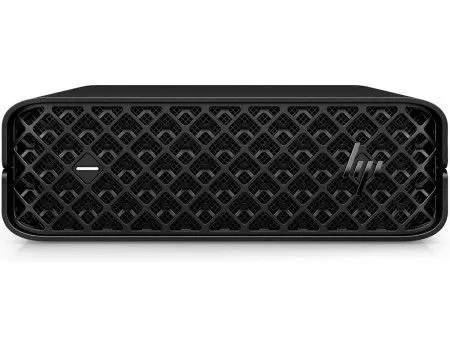 HP Racunar Z2 Mini G9 WS/W11P/i7-14700/32GB/512GB/RTX A400 4GB/3g/EN