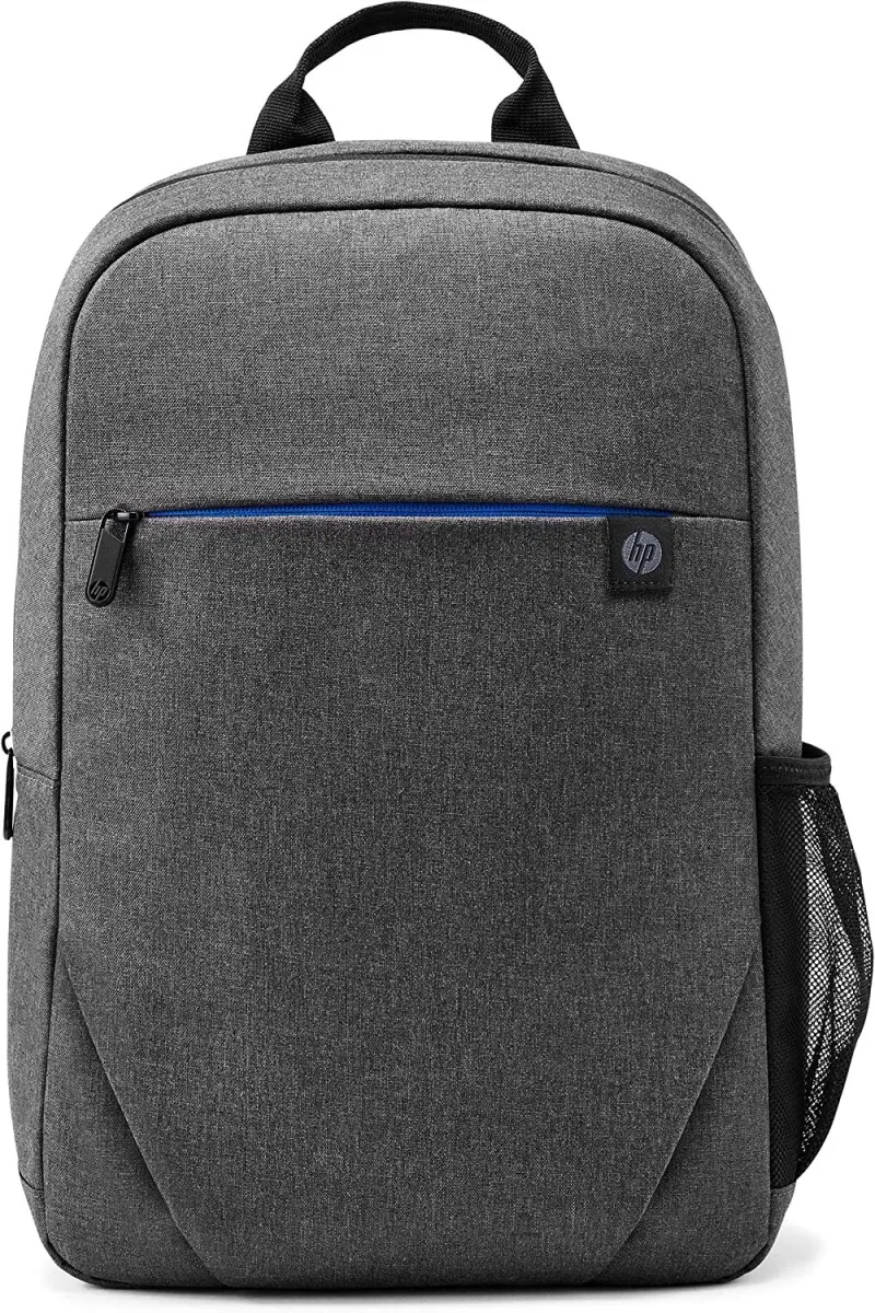 HP Ranac 15.6 Prelude/ 2Z8P3AA/ siva