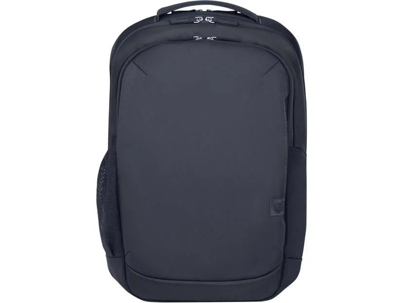 HP Ranac za laptop 16" Everyday Odyssey, siva