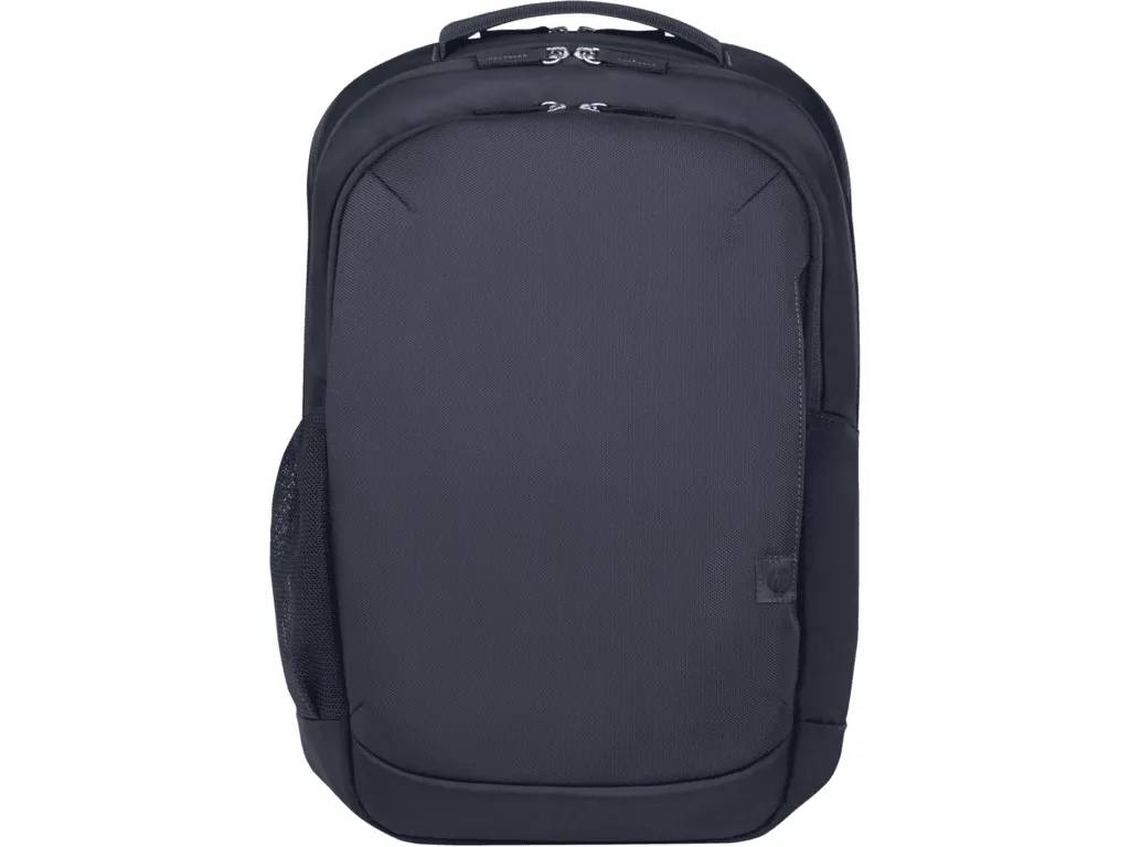 HP Ranac za laptop 16" Everyday, siva
