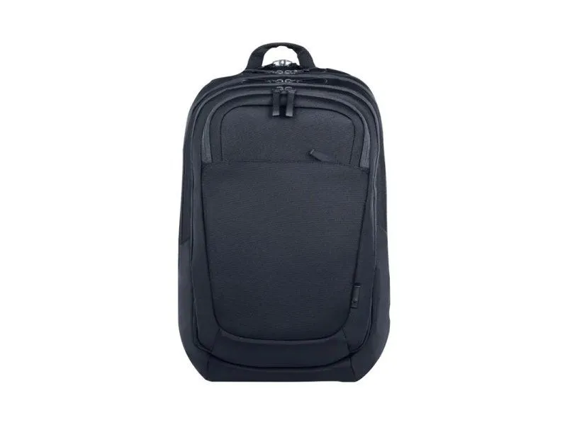 HP Ranac za laptop 17.3 Travel Plus/ tamnoplava