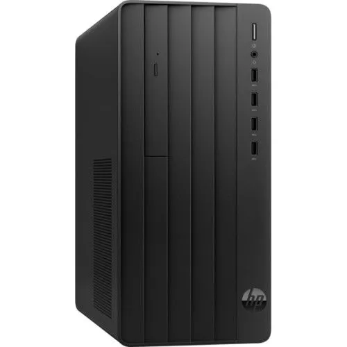 HP Računar 290 G9 MT/DOS/i5-12500/8GB/512GB/DVD/WiFi