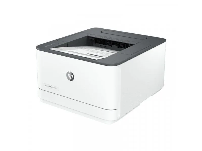 HP Stampac LJ Pro 3003dn (3G653A)