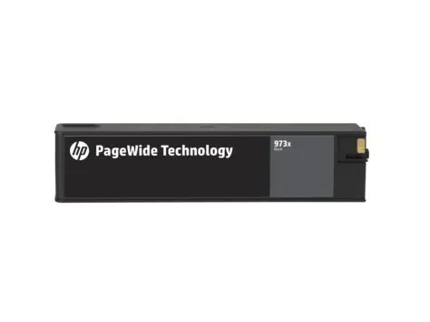 HP SUP INK L0S07AE
