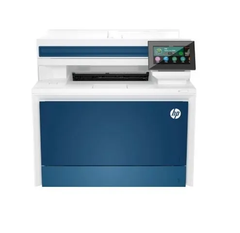 HP Štampač Color LaserJet Pro MFP 4303dw, 5HH65A