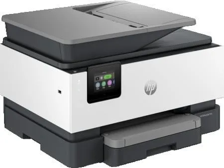 HP Štampač OfficeJet Pro 9123 AiO/ 403W0C
