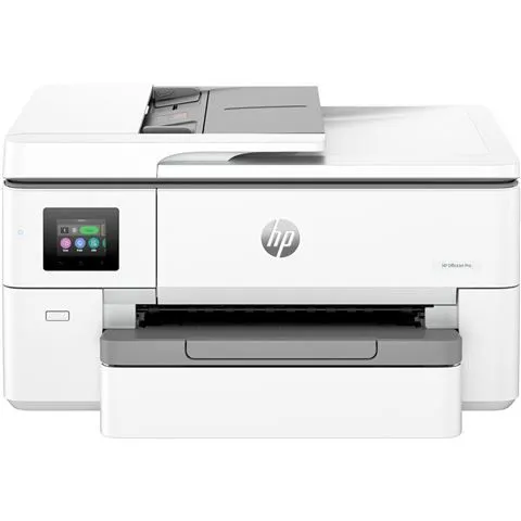HP Štampač OfficeJet Pro 9720 Wide Format AiO/ 53N94C