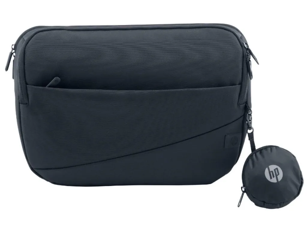 HP Torba 13.3" Creator/6M5S4AA/crna