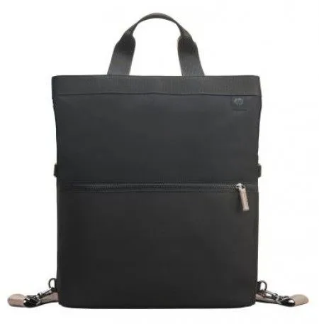 HP Torba 14 Convertible/9C2H0AA/lady/crna