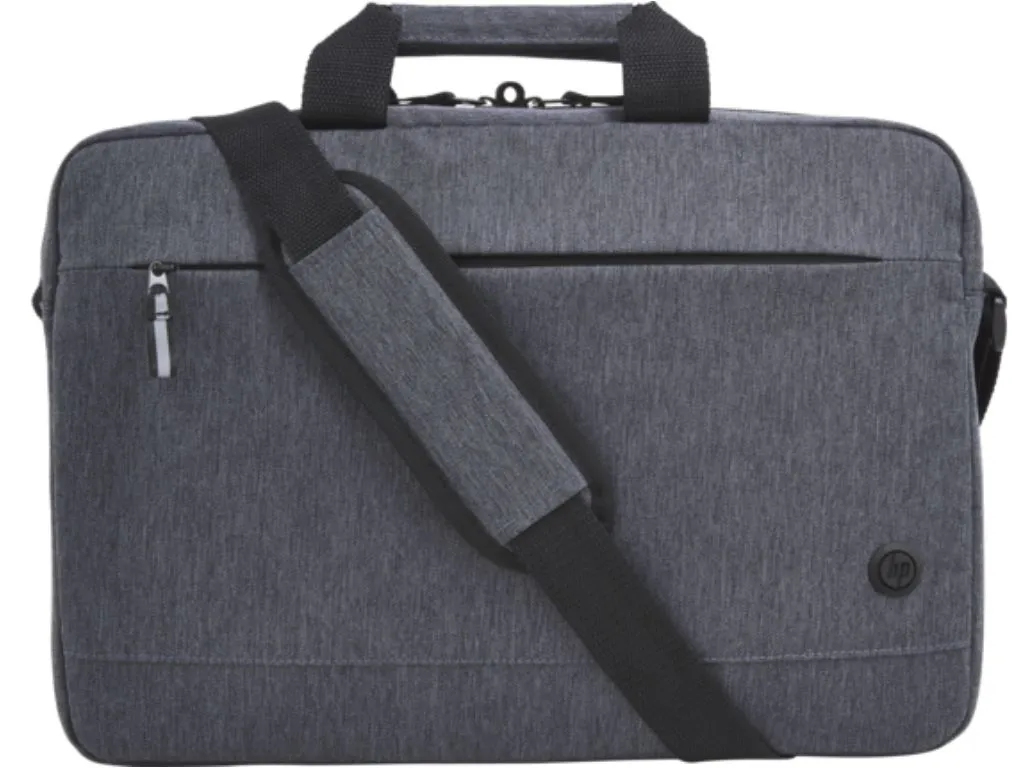 HP Torba 15/6 Prelude Pro/4Z514AA/siva