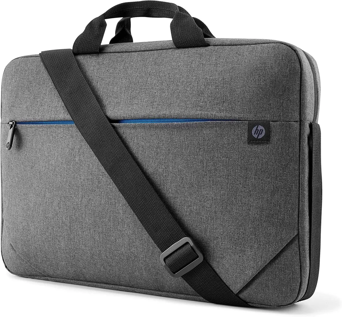 HP Torba 15.6" Prelude, 2Z8P4AA, siva