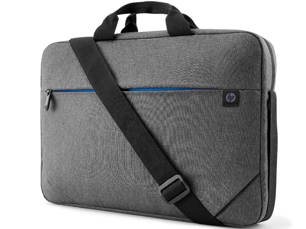HP Torba 17.3 Prelude/34Y64AA/siva