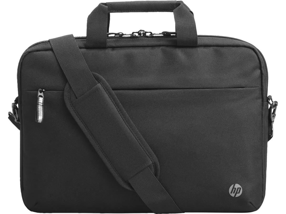HP Torba ACC Case Business Bag 14,1", 3E5F9AA