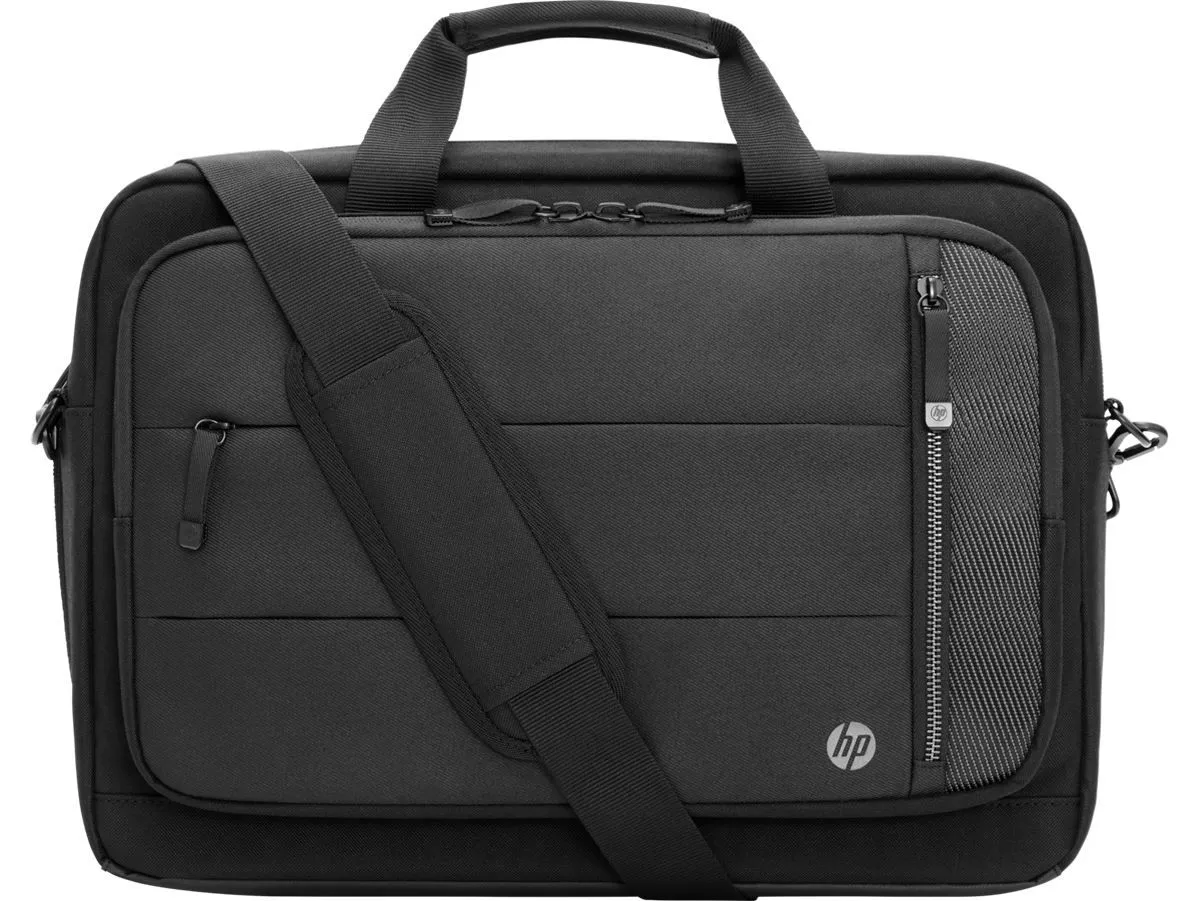HP Torba Executive 16/ 6B8Y2AA