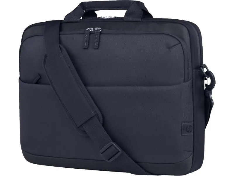 HP Torba za laptop 16" Everyday Odyssey, siva
