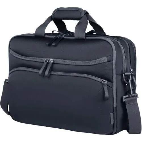 HP Travel Plus (A2CE2AA) plava torba za laptop 14