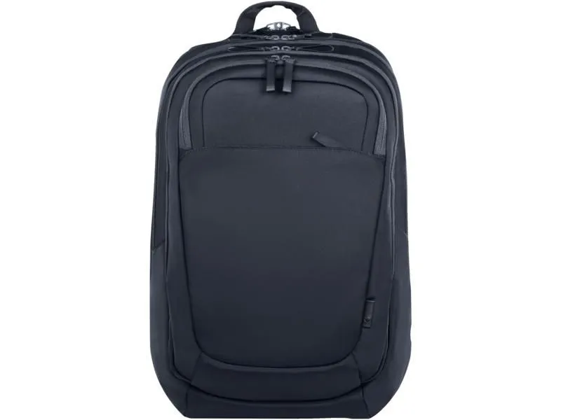 HP Travel Plus/ ranac za laptop od 17 inča/ tamno plavi (A2CE0AA)