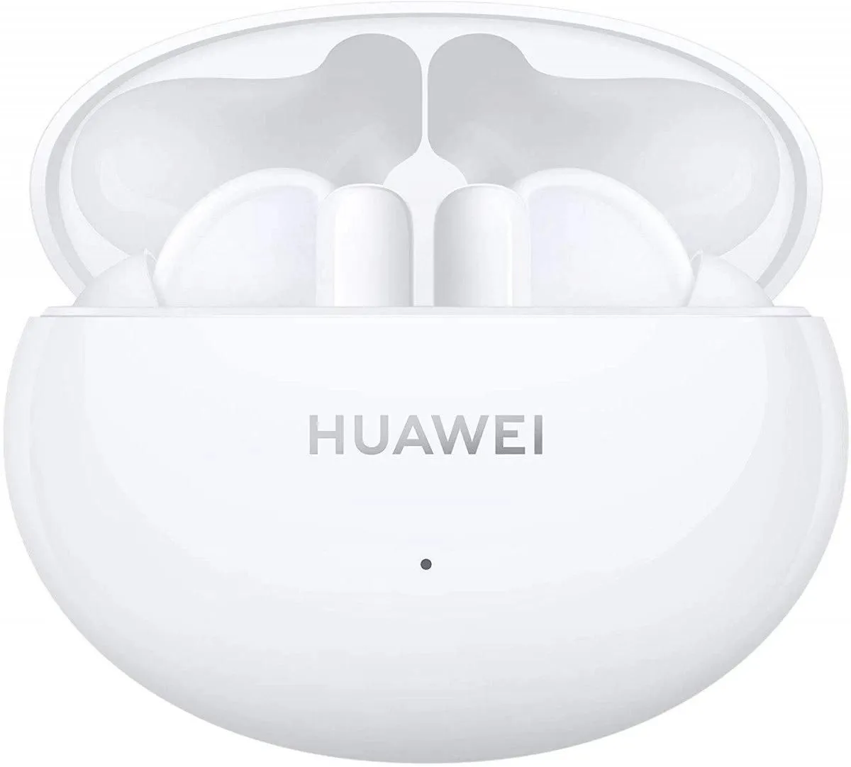 HUAWEI Bežične bubice Freebuds 4i, bela