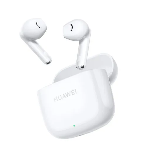 HUAWEI bežične slušalice FreeBuds SE 2/ bela