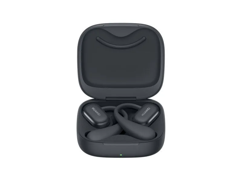 HUAWEI Bluetooth slušalice FreeArc/ crna
