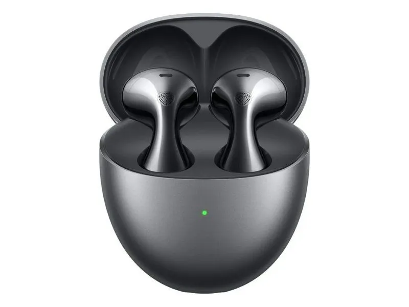 HUAWEI Bluetooth slušalice Freebuds 6/ crna