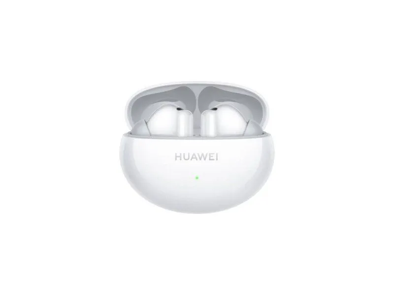 HUAWEI Bluetooth slušalice FREEBUDS 6i/ bela