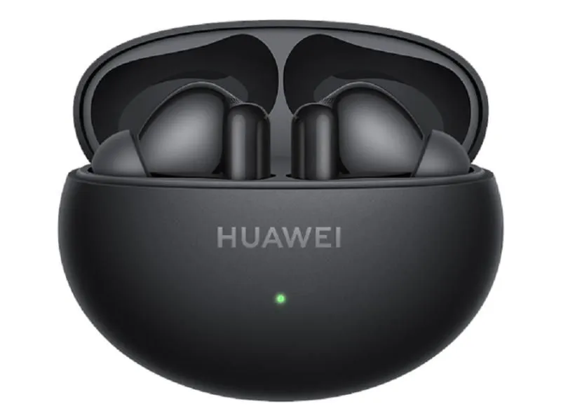 HUAWEI Bluetooth slušalice FREEBUDS 6i/ crna