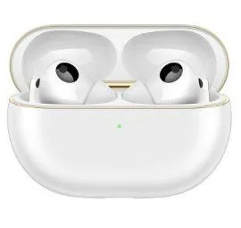 HUAWEI Bluetooth slušalice Freebuds Pro 4/ bela
