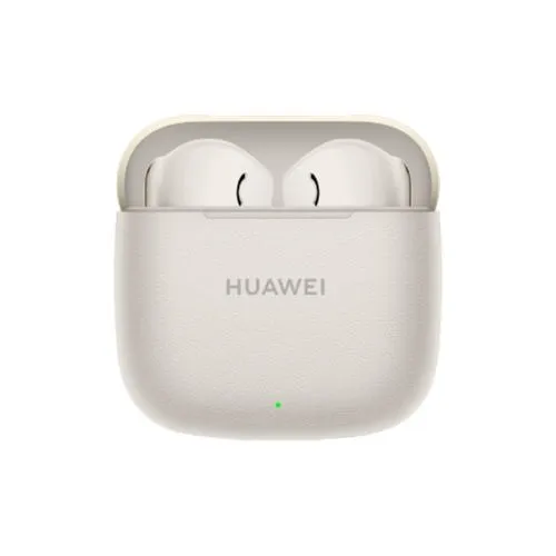 HUAWEI Bluetooth slušalice FreeBuds SE 3, bež