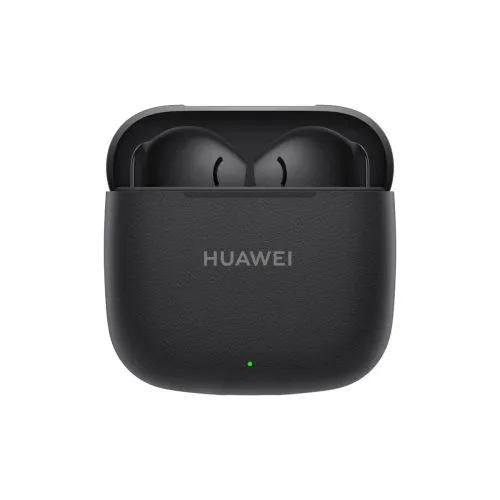 HUAWEI Bluetooth slušalice FreeBuds SE 3, crna
