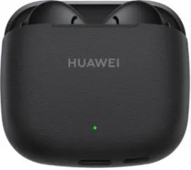 HUAWEI Bluetooth slušalice FreeBuds SE 3/ crna