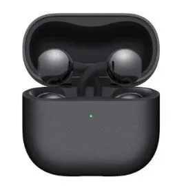HUAWEI Bluetooth slušalice FreeClip 2/ crna