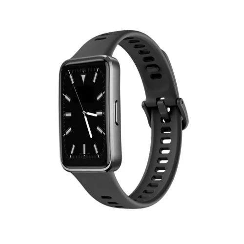 HUAWEI Fitnes narukvica BAND 10/ crna
