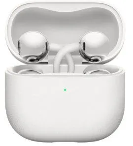 Huawei FreeClip 2 White