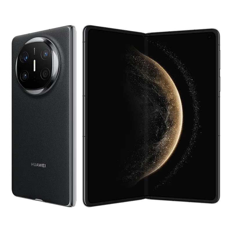 HUAWEI Mate X6 12/512GB/ crna