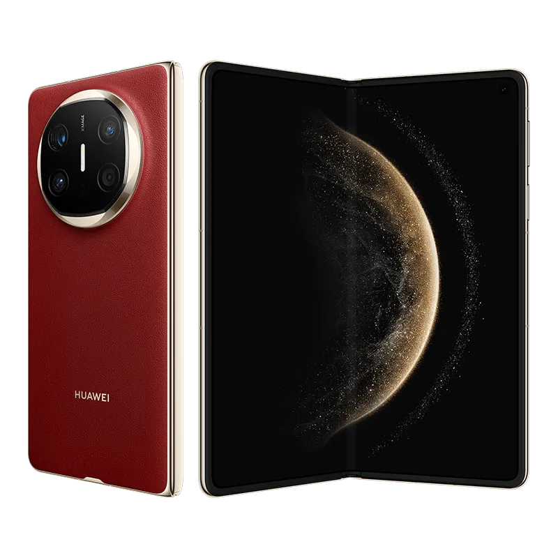 HUAWEI Mate X6 12/512GB/ crvena