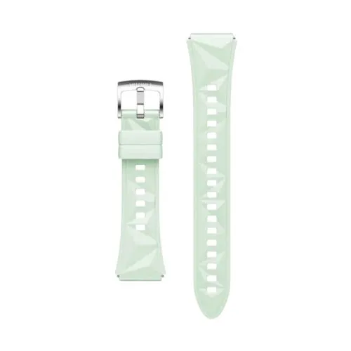 HUAWEI Narukvica za pametni sat, serija GT-TCL 18mm, mint/silver