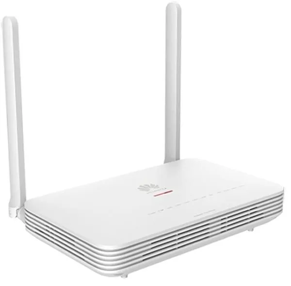 HUAWEI OptiXstar EG8147X6-10 GPON ONT