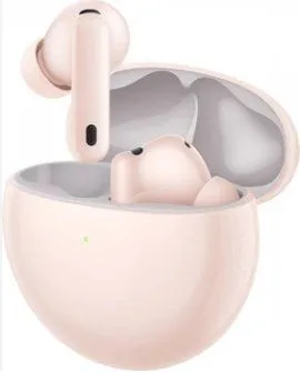 HUAWEI Bluetooth slušalice FREEBUDS 7i/ roza