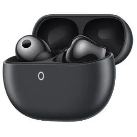 HUAWEI Bluetooth slušalice Freebuds Pro 5/ srebrna