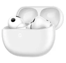 HUAWEI Bluetooth slušalice Freebuds Pro 5/ bela