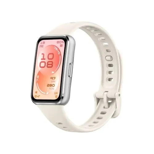 HUAWEI Smart narukvica BAND 11/ bela
