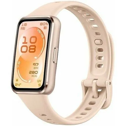 HUAWEI Smart narukvica BAND 11/ bež