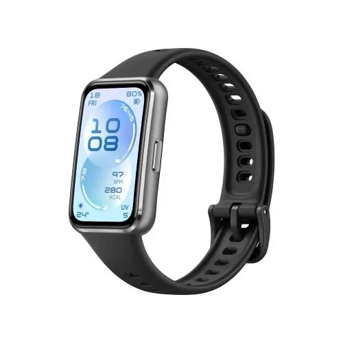 HUAWEI Smart narukvica BAND 11 Polimer/ crna