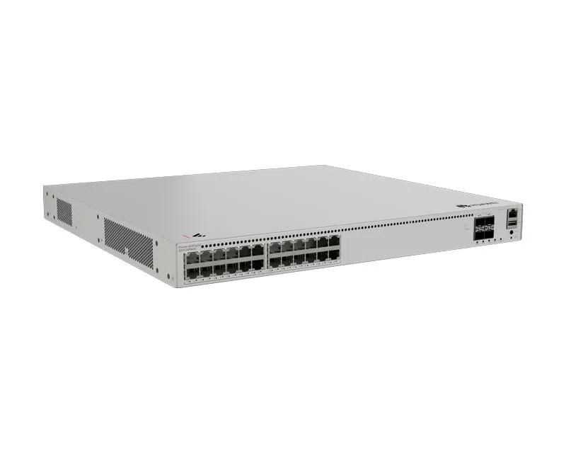 HUAWEI Switch S310-24PN4X