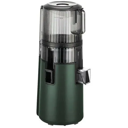 HUROM Sokovnik H70FT-BEC06FG Forest Green
