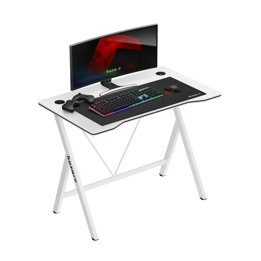 Huzaro Hero 1.4 Beli Gaming sto