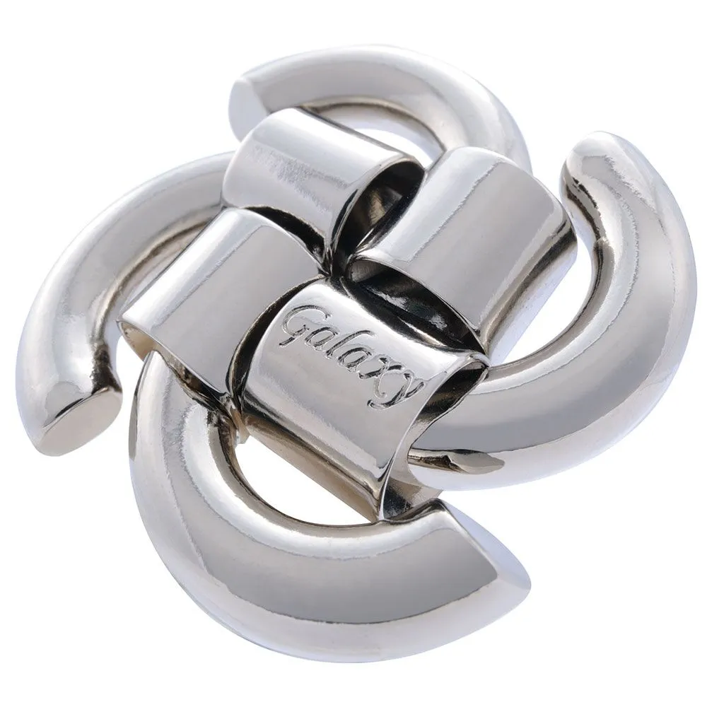 HUZZLE PUZZLE Misaoni izazov Galaxy T3